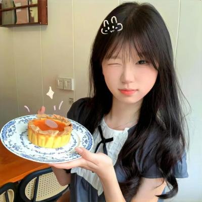 惊奇队长