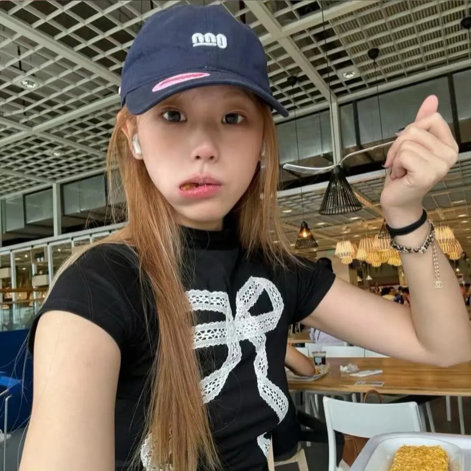 邪教档案之末日风暴