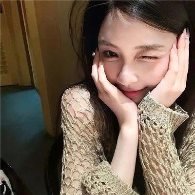 最后的科曼奇人