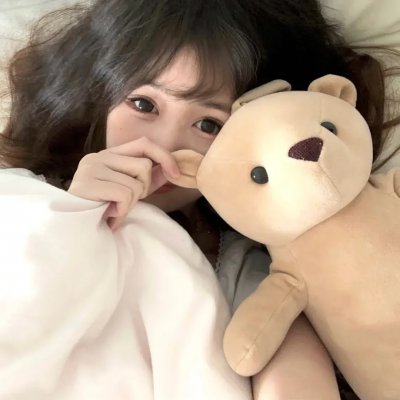 大耳朵图图之美食狂想曲