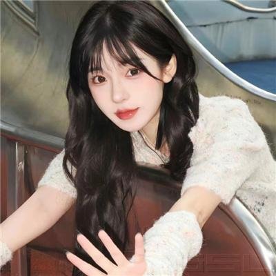 婚礼大捷