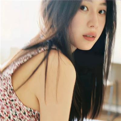 潮游记