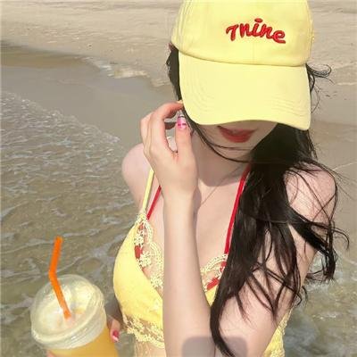 每一个晚上