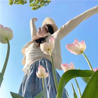 机械小子之勇斗机动战士