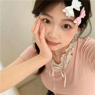灵魂约定