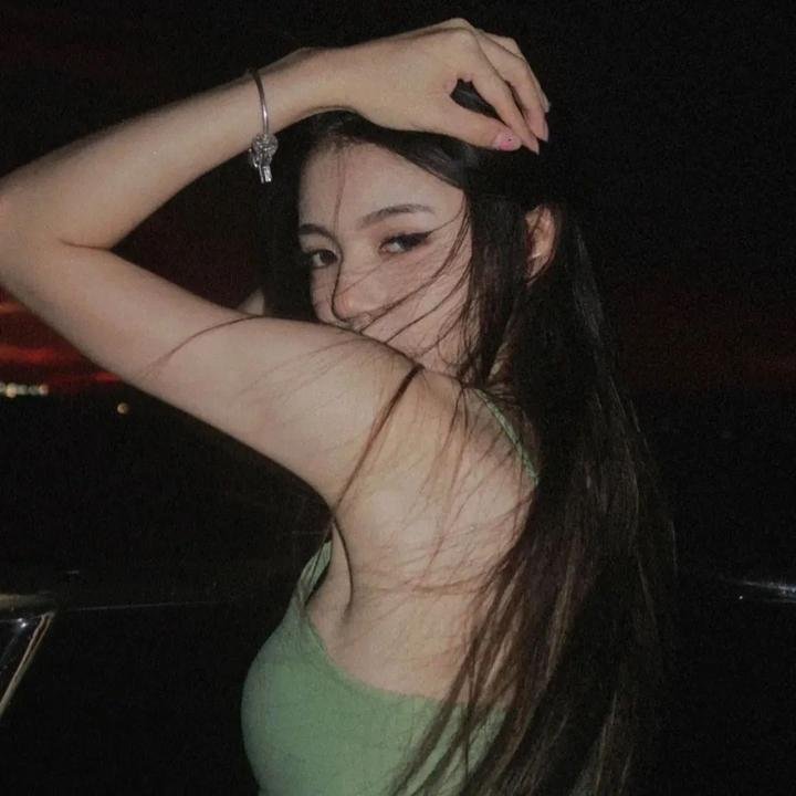 汽车女窃贼