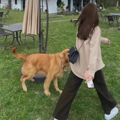 黄铜茶壶