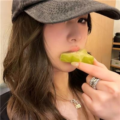 恋爱的母亲们