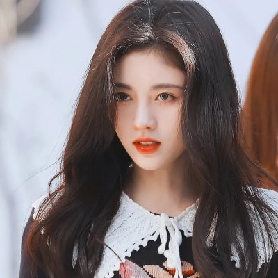 纯美的相遇