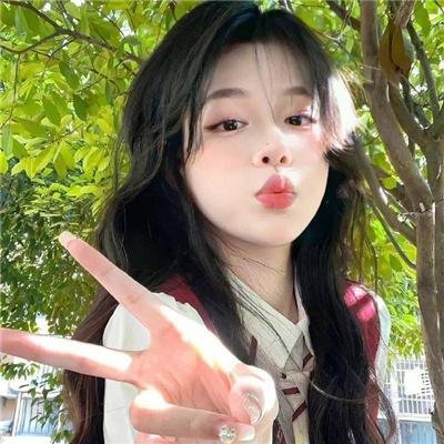 午夜善恶花园