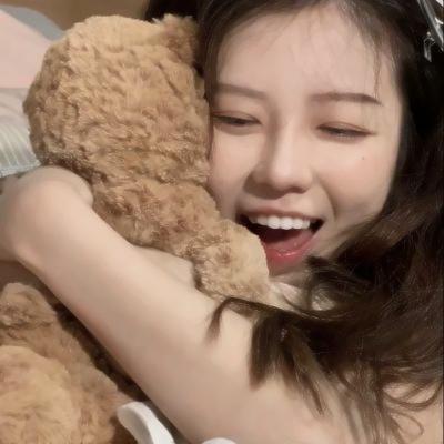 纸屋悦子的青春