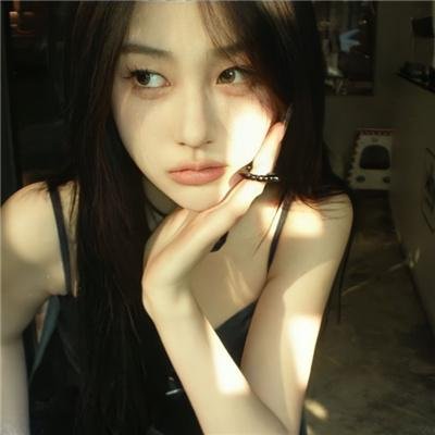 甜蜜蜜2007