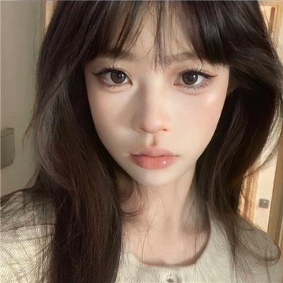 玻碎玻璃理论